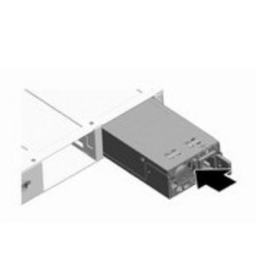 ALCATEL-LUCENT ENTERPRISE OS6560 POE 920W PRESA IT